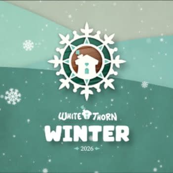 Everything Shown Off During The Whitethorn Winter Showcase 2026