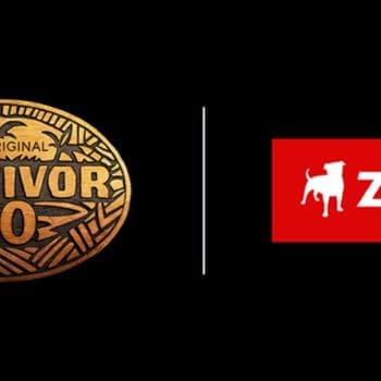 Zynga Launches Survivor 50 Collaboration Across Several Games