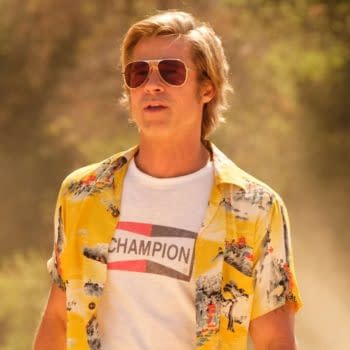 Ranking The Super Bowl Movie Trailers From Worst To Best