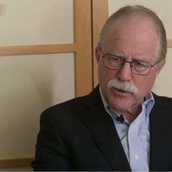 The Anime Business: AnimEigo Releases Ep. 13 of Documentary