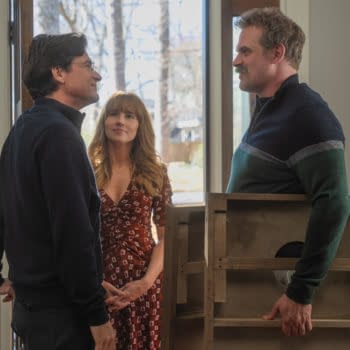 DTF St. Louis Premieres Tonight: Here's Our S01E01: "Cornhole" Preview