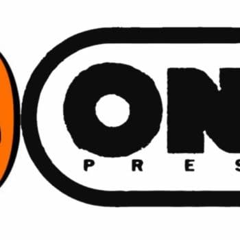 Oni Quits Lunar Distribution, Goes Exclusive With Penguin Random House