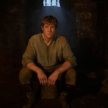 A Knight of the Seven Kingdoms: Our Updated S01E04 "Seven" Preview