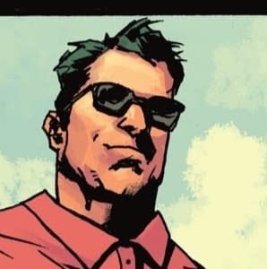 The Joker's Suit Of Babies Returns In Absolute Batman #19