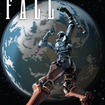 Mitski, Spiritbox And Electric Century In Z2 Full June 2026 Solicits