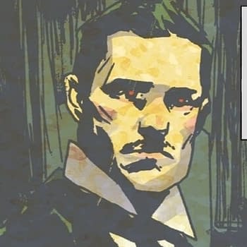 The Joker's Suit Of Babies Returns In Absolute Batman #19