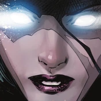 Absolute Phantom Strangers And More In Absolute Superman #18 (Spoilers)