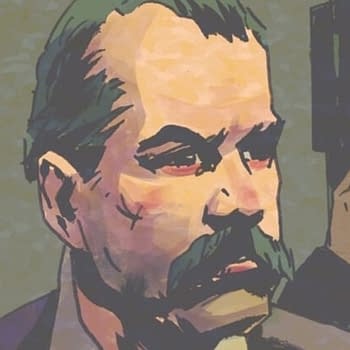 The Joker's Suit Of Babies Returns In Absolute Batman #19