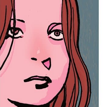 The Joker's Suit Of Babies Returns In Absolute Batman #19