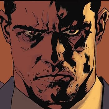 The Joker's Suit Of Babies Returns In Absolute Batman #19