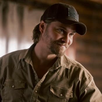 Marshals S01E04: "The Gathering Storm" Preview & Big Season Update