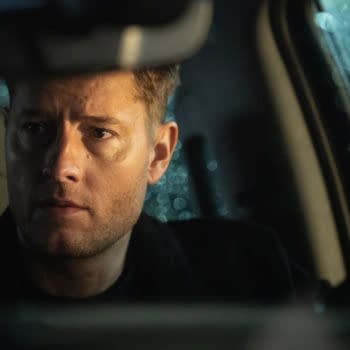 Tracker S03E13 "Breakaway" Sneak Peek; S03E15 "No Good Deed" Overview