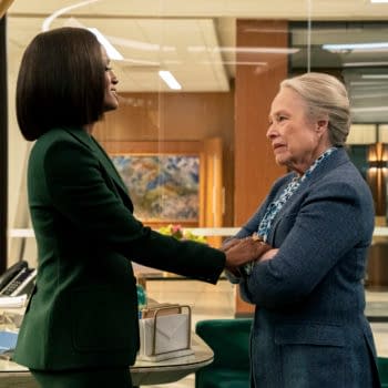 Matlock Returns Tonight But "The Cavalry Isn't Coming": S02E12 Preview