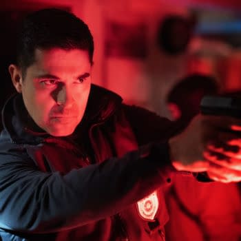 NCIS S23E15 "Knick-Knack" Updated Preview: A Deadly Treasure Hunt