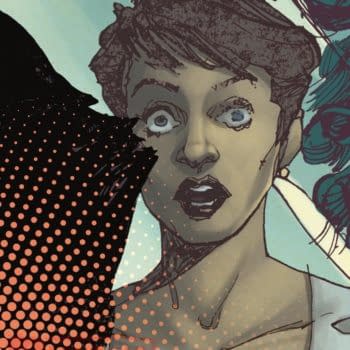 AWA June 2026 Full Solicits And Solicitations