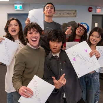 Avatar: The Last Airbender