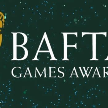 The BAFTA Games Awards Reveals Its 2026 Nominees