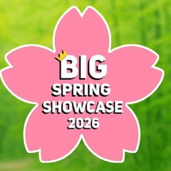 Everything From The Best Indie Games Spring Showcase 2026