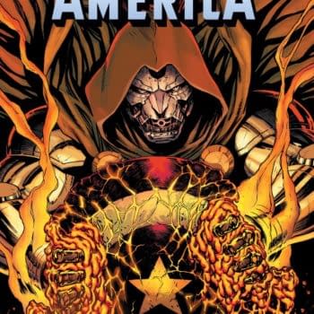 Marvel Comics June 2026 Solicits For Armanegddon