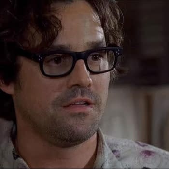 Criminal Minds: Mantegna & Vangsness Pay Tribute to Nicholas Brendon