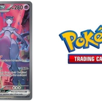 Pokémon TCG Value Watch: Destined Rivals in March 2026