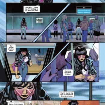 Interior preview page from Exploit #1