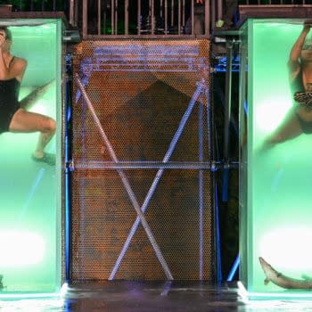 Fear Factor: House of Fear Season Finale: Here's An Exclusive Look!