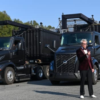 Fear Factor: House of Fear – Our Season 1 "Finale Endgame" Preview