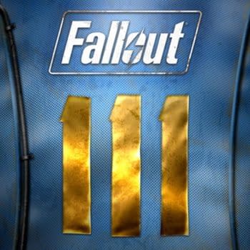Fallout: The Roleplaying Game Announced Two New Settings Guides
