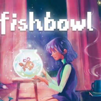 Fishbowl