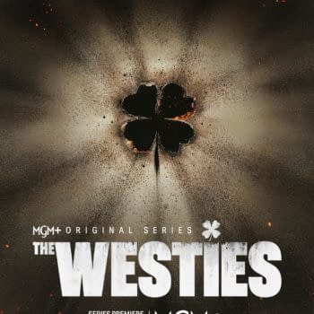 The Westies: MGM+ Series From Narcos Creator Debuts In July