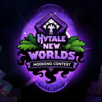 Hytale New Worlds Modding Contest Details Announced