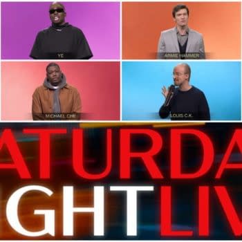SNL