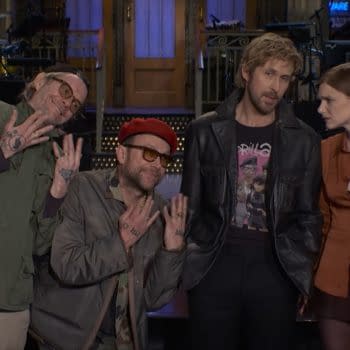 SNL