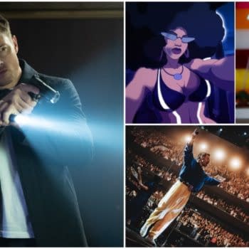 Harry Styles, Tracker, Megan Thee Stallion & More: BCTV Daily Dispatch