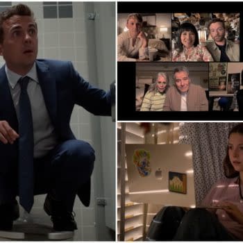 Malcolm in the Middle