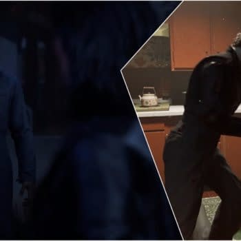 The Halloween Video Game Released a Multiplayer Overview Video