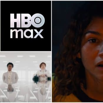 Good Omens 3, Doctor Who/HBO Max & Euphoria: BCTV Daily Dispatch