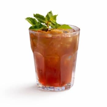 Pepsi Releases Three New Recipes Ahead of National Cocktail Day