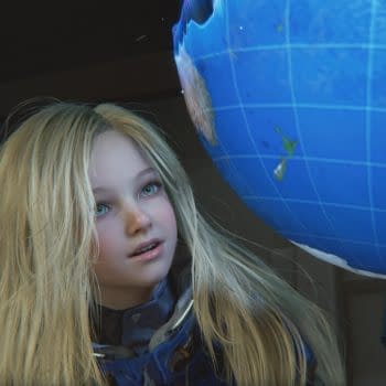 Everything Reveals In The March 2026 Capcom Spotlight