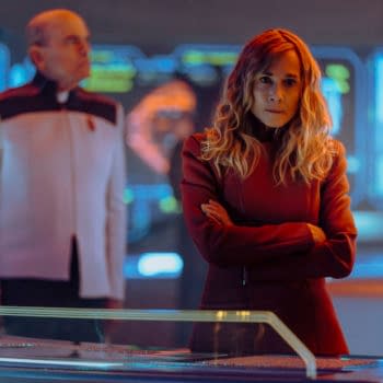 Star Trek: Starfleet Academy Season 1 Finale "Rubincon" Preview