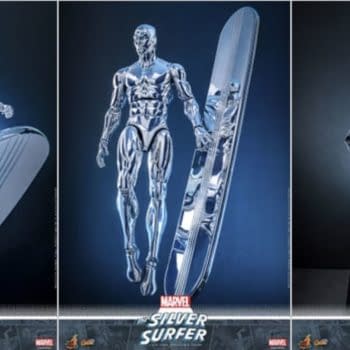 The Daily LITG, 15th of March 2026