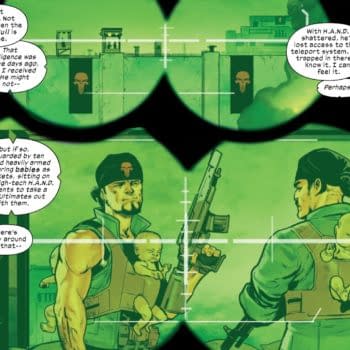 Will The Ultimate Universe Will End, Not With A Bang But With A Pun?