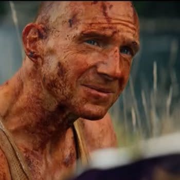 Separated At Birth: Alan Moore And 28 Years Later: The Bone Temple