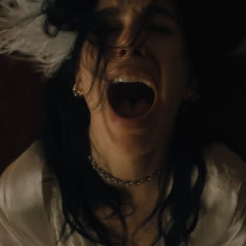 Something Very Bad Is Going to Happen Trailer Offers Some New Clues