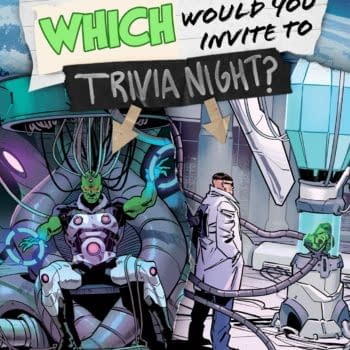 Superman/Spider-Man by Jorge Jimenez