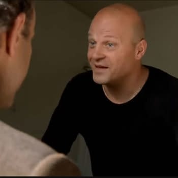 The Shield Creator Ryan Reflects Crime Drama’s Legacy 24 Years Later