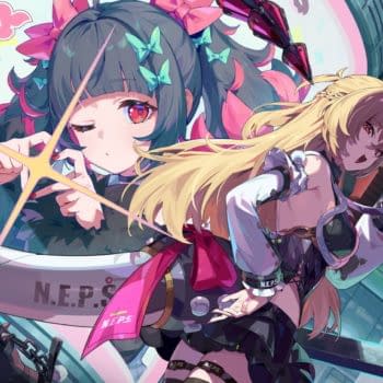 Zenless Zone Zero Confirms Version 2.7 To Arrive This Month