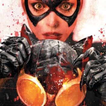 How Marvel And DC Are Trying To Get Comic Shops To Order More