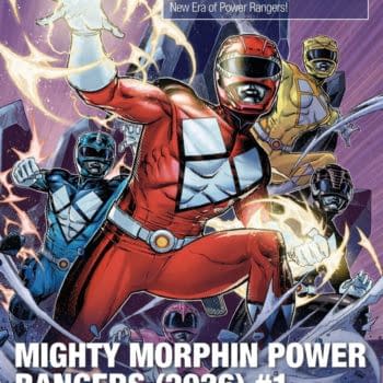 Boom Studios Full June 2026 Solicits And Solicitations